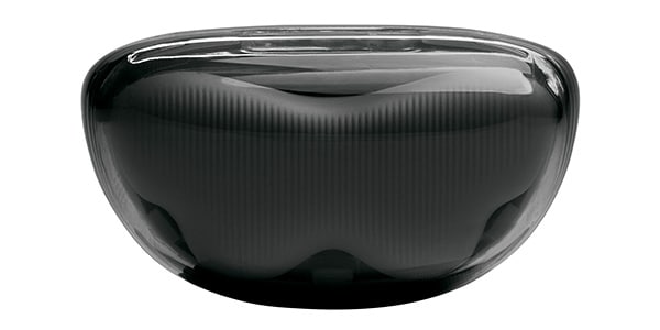 JBL / JBL Tune Flex 2 Black画像7