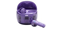 JBL / JBL Tune Flex 2 モーヴ