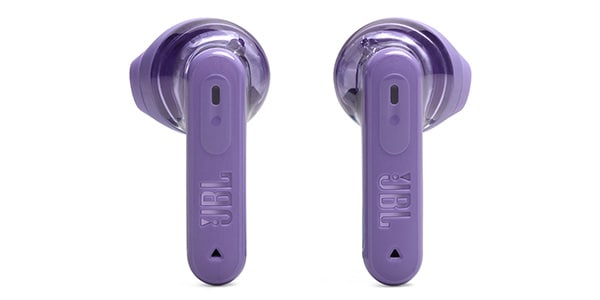 JBL / JBL Tune Flex 2 Mauve画像2