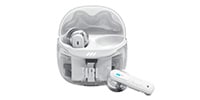 JBL / JBL Tune Flex 2 ホワイト