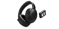 JBL / JBL Tour One M3 Smart Tx ブラック ワイヤレスヘッドホン