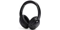 JBL / JBL TOUR ONE M2 ワイヤレスヘッドホン