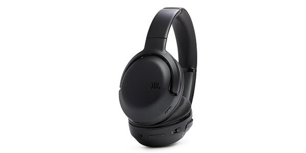 JBL / JBLTOURONEM2BLK画像11
