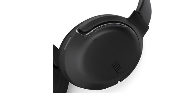 JBL / JBLTOURONEM2BLK画像12
