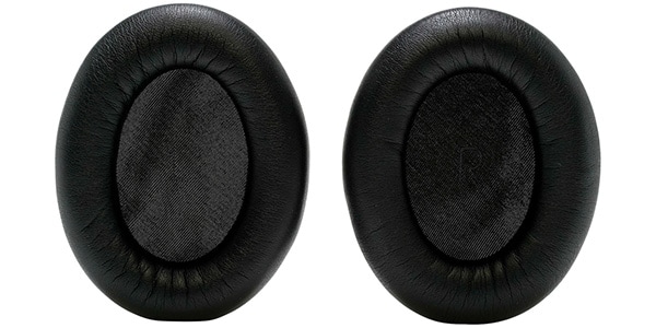 JBL / JBLTOURONEM2BLK画像17