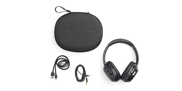 JBL / JBLTOURONEM2BLK画像18