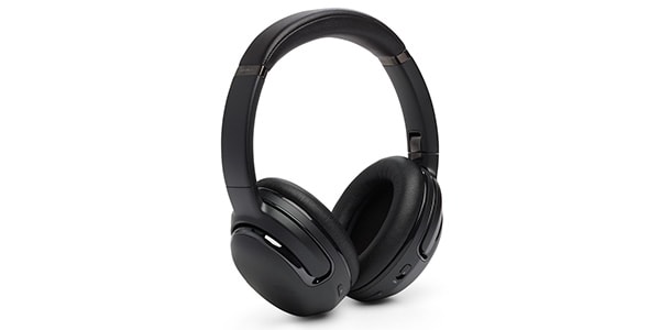 JBL / JBLTOURONEM2BLK画像6