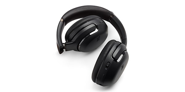 JBL / JBLTOURONEM2BLK画像8