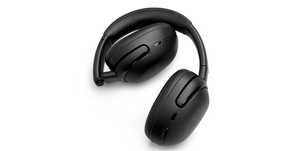 JBL / JBL Tour One M3 Black画像10