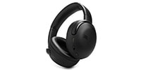 JBL / JBL Tour One M3 ブラック ワイヤレスヘッドホン