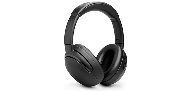 JBL / JBL Tour One M3 Black画像3