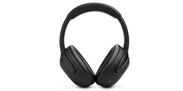 JBL / JBL Tour One M3 Black画像4