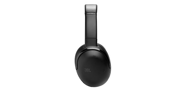JBL / JBL Tour One M3 Black画像7