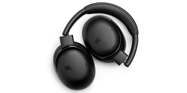 JBL / JBL Tour One M3 Black画像8