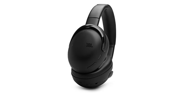 JBL / JBL Tour One M3 Black画像9