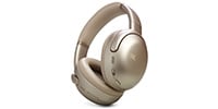 JBL / JBL Tour One M3 モカ ワイヤレスヘッドホン
