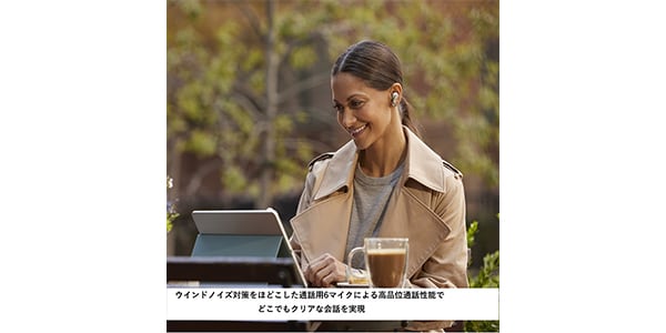 JBL / JBLTOURPRO2BK画像14