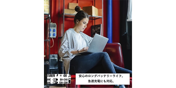 JBL / JBLTOURPRO2BK画像15