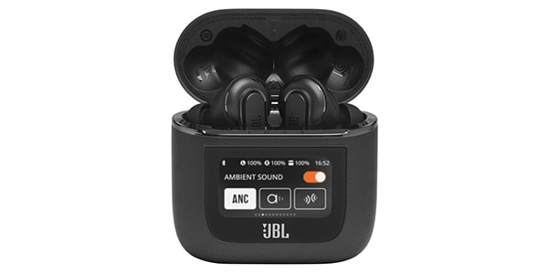 JBL TOUR PRO+ TWS 完全ワイヤレスイヤホンスマホ/家電/カメラ