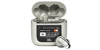 JBL / JBLTOURPRO2CPG