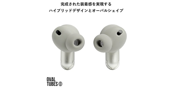 JBL / JBLTOURPRO2CPG画像6