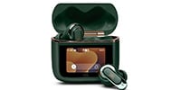 JBL / JBL TOUR PRO 3
