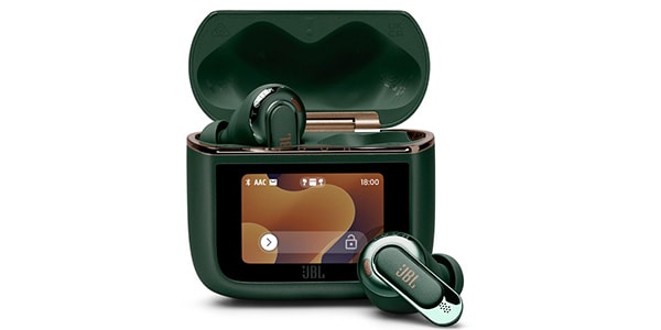 JBL ( ジェービーエル ) JBL TOUR PRO 3 送料無料 | サウンドハウス