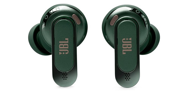 JBL / JBL TOUR PRO 3画像2