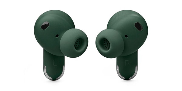 JBL ( ジェービーエル ) JBL TOUR PRO 3 送料無料 | サウンドハウス