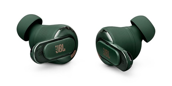 JBL / JBL TOUR PRO 3画像4