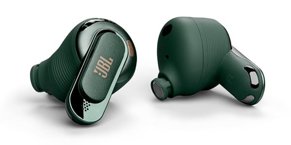JBL / JBL TOUR PRO 3画像5
