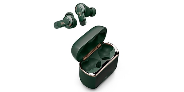 JBL / JBL TOUR PRO 3画像6