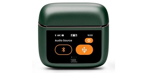JBL / JBL TOUR PRO 3画像7