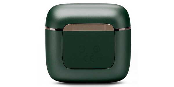 JBL / JBL TOUR PRO 3画像8