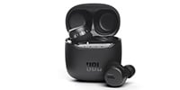 JBL / TOUR PRO+ TWS 完全ワイヤレスイヤホン