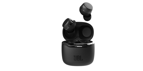 JBL / TOUR PRO+ TWS 完全ワイヤレスイヤホン画像7