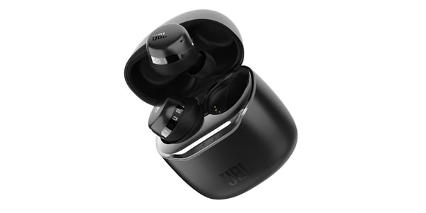 JBL / TOUR PRO+ TWS 完全ワイヤレスイヤホン画像8