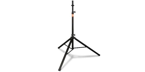 JBL/JBLTRIPOD-MA スピーカースタンド　アウトレット品