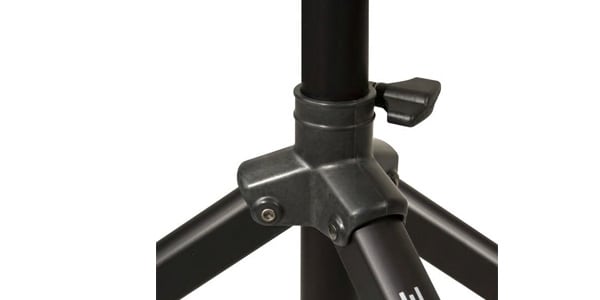 JBL ( ジェービーエル ) JBLTRIPOD-MA スピーカースタンド 送料