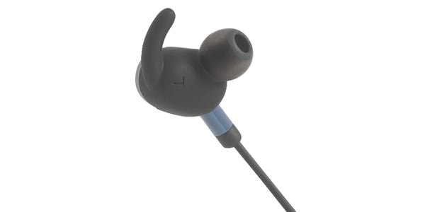 JBL ( ジェービーエル )  / EVEREST 110GA ブルー画像3