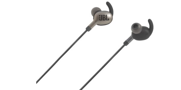 JBL ( ジェービーエル )  / EVEREST 110GA ガンメタル画像2