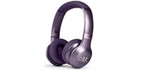 JBL EVEREST 310GA パープル