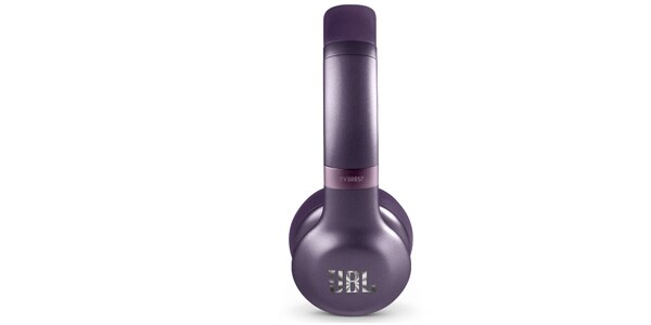 JBL / EVEREST 310GA Purple画像4