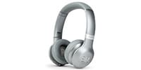 JBL EVEREST 310GA シルバー Bluetoothヘッドホン