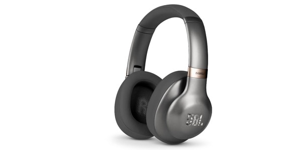 JBL ( ジェービーエル )  / EVEREST 710GA ガンメタル