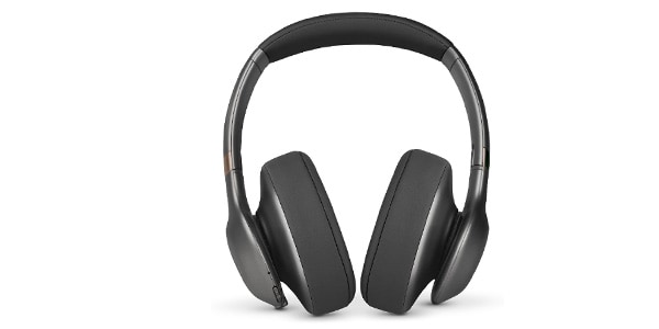 JBL ( ジェービーエル )  / EVEREST 710GA ガンメタル画像2
