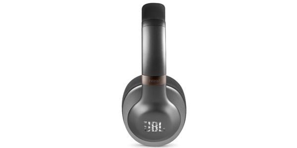 JBL ( ジェービーエル )  / EVEREST 710GA ガンメタル画像4