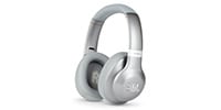 JBL EVEREST 710GA シルバー Bluetoothヘッドホン