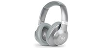 JBL EVEREST ELITE 751NC シルバー Bluetoothヘッドホン