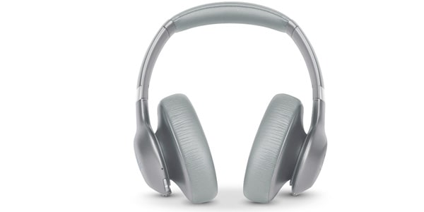 JBL ( ジェービーエル ) EVEREST ELITE 751NC シルバー JBL ( ジェービーエル ) EVEREST ELITE 751NC シルバー